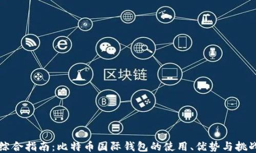 综合指南:比特币国际钱包的使用、优势与挑战