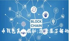 比特币钱包真相揭秘：您需要了解的一切
