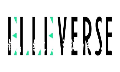 bk钱包：未经过卖出测试的风险与防范