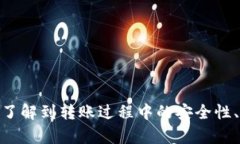 如何将代币转入以太坊钱包：详细指南以太坊,