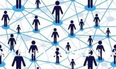 如何安全地使用SHA256加密技术创建比特币钱包