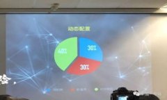 baioti比特派被盗后如何有效反馈与处理/baioti比特