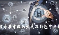比特币在中国的发展及钱包节点解析