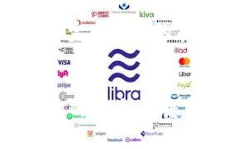    如何在苹果设备上下载和使用Bitpie钱包  / 

 guanjianci  Bitpie钱包, 苹果钱包下载, 加密货币, 移动支付  /guanjianci 

随着加密货币的崛起，越来越多的人开始寻求安全方便的存储解决方案。Bitpie钱包作为一款知名的加密货币钱包，不仅提供了多币种支持，还具备良好的用户体验。本篇文章将详细介绍如何在苹果设备上下载和使用Bitpie钱包，同时回答一些相关问题，帮助用户更好地理解和使用这一工具。

什么是Bitpie钱包？
Bitpie钱包是一款支持多种数字货币的钱包应用。它通过简单易用的界面，帮助用户方便地管理自己的加密资产。Bitpie钱包的最大特点是它的安全性和隐私保护功能，用户的私钥不被集中存储，而是保存在本地设备上，减少了被攻击的风险。
该钱包支持的币种包括比特币、以太坊、莱特币等主流数字货币，并且不断更新以便增加对新兴币种的支持。除了基本的收发币功能，Bitpie钱包还支持交易所的接口，用户可以通过钱包直接进行交易。

如何在苹果设备上下载Bitpie钱包？
在苹果设备上下载Bitpie钱包的步骤非常简单。首先，你需要确保你的iPhone或iPad已经连接到互联网。
1. 打开App Store应用，搜索“Bitpie钱包”。
2. 找到官方的Bitpie钱包应用，点击下载按钮。
3. 等待下载完成后，点击“打开”按钮，启动Bitpie钱包。
4. 根据提示，创建一个新的钱包，或是导入已有的钱包。
需要注意的是，在下载应用时，一定要确认下载的是官方版的Bitpie钱包，以确保安全性。苹果App Store中经常会出现一些未经审核的第三方应用，它们可能会带来安全隐患。

使用Bitpie钱包的基本功能
Bitpie钱包拥有多种功能，让用户能够轻松管理自己的加密资产。
1. **转账和收款**：用户可以通过钱包生成的二维码或者地址轻松进行资金的转移。只需输入对方的地址和转账金额，就能快捷完成转账，支持多币种的交易。
2. **资产管理**：Bitpie钱包提供了清晰的资产管理界面，用户可以实时查看当前所有资产的市值、变动等信息，帮助用户做出更合理的投资决策。
3. **安全设置**：钱包提供了多种安全设置选项，如密码保护、指纹识别等，确保用户的资产安全。
4. **数字货币交易**：通过Bitpie钱包，用户可以直接链接到各大交易所进行数字货币的交易，方便快捷。

Bitpie钱包的安全性如何保障？
安全性是任何钱包用户最为关注的问题之一。Bitpie钱包在这一点上做得相对突出。
1. **私钥管理**：用户的私钥始终保存在本地设备中，不会上传至任何服务器，这样能够有效减少用户资产被盗取的风险。
2. **安全审核**：Bitpie钱包会定期进行安全审核，检测和修复系统中的漏洞，以提高整体安全性。
3. **二次验证**：在进行大额交易时，用户可以启用二次验证，增加额外的安全保护。
4. **用户教育**：Bitpie官方也定期会发布一些关于安全使用加密钱包的知识，让用户在使用过程中更加警惕，提升自我防范意识。

常见问题
在使用Bitpie钱包的过程中，用户可能会遇到一些问题。下面将一一详细解答。

问题1：Bitpie钱包可以支持哪些币种？
Bitpie钱包支持许多主流和小众的加密货币，包括但不限于比特币（BTC）、以太坊（ETH）、莱特币（LTC）、比特币现金（BCH）等。这使得用户能够在一个钱包中管理多种资产，非常便利。
在选择数字货币钱包时，用户应该关注支持的币种类型，以便根据自己的需求进行选择。随着加密市场的不断发展，Bitpie钱包也在持续更新中，计划支持更多的新兴币种。

问题2：如何确保Bitpie钱包的安全性？
想要确保Bitpie钱包的安全性，用户需要从几个方面入手。首先，下载官方应用，并保持应用更新，确保使用的是最新版本。此外，养成定期备份钱包的习惯，以便在设备故障时能够快速恢复。最重要的是，务必妥善保存好自己的私钥和助记词，不要将其泄露给任何第三方。
用户在使用过程中也要警惕钓鱼网站和诈骗信息，尽量避免在公共网络下进行交易，保护个人信息和资产的安全。

问题3：如何进行币种的转账与交易？
进行币种的转账与交易是Bitpie钱包的核心功能之一。用户只需选择要转账的币种，输入收款地址和转账金额，确认交易后即可完成转账。对于交易，用户可以在钱包内选择所需的交易所进行币种兑换，系统会显示实时的交易行情，帮助用户作出决策.
在进行转账时，用户应确保输入的地址无误，因为一旦转账成功，将无法追回这些资产。因此，对于新手用户，强烈建议先进行小额测试，以熟悉操作流程。

问题4：Bitpie钱包的用户体验如何？
从用户使用反馈来看，Bitpie钱包的用户体验总体是积极的。用户普遍认为其界面友好，操作简单直观。对于新手而言，上手难度低，能够快速完成资产的存储和管理。针对高级用户，钱包内的多种功能也足够丰富。
此外，Bitpie团队提供的客服支援也为用户解答了不少疑惑，增强了用户的信心。总的来说，Bitpie钱包在用户体验方面做得相对优秀。

本文已经详细介绍了Bitpie钱包的下载方法、基本功能、安全性，以及常见问题的解决方案。希望能帮助到有兴趣使用或正在使用Bitpie钱包的用户，让您能更加安全、便捷地管理和使用您的加密资产。