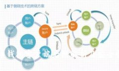 比特币钱包客户端后缀解析及安全性分析