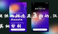 请注意：以下文本假设性地构建，所有提供的信