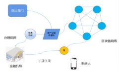 如何使用Bitpie冷钱包进行安全的加密货币存储