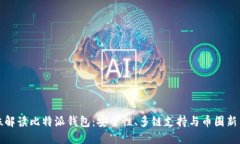 全方位解读比特派钱包：安全性、多链支持与币