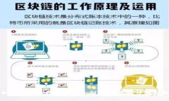 如何将TR合约地址添加到BK钱包的详细指南