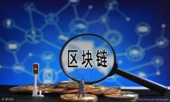 关于如何导出比特币（BitP）私钥密码，我们需要