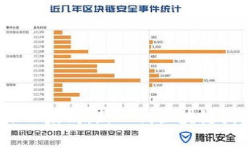 探索B特派以太坊：新一代区块链技术的先锋