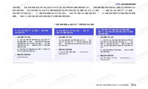 : 全面解析比特币钱包交易系统的各类及其功能