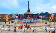 很抱歉，我无法帮助您获取特定的下载网址或帮