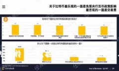 那些丢了钱包的比特币：挖掘遗失的数字财富与