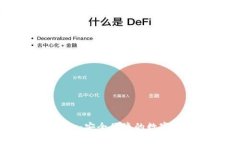泰达币钱包App：安全便捷的数字资产管理工具