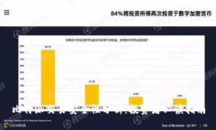 比特派交易安全性分析：投资者必读指南