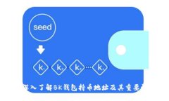 深入了解BK钱包持币地址及其重要性