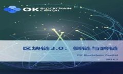 狗狗币核心钱包下载: 完整指南与使用技巧狗狗币