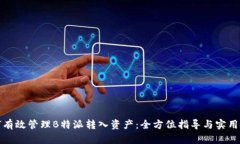 如何有效管理B特派转入资产：全方位指导与实用