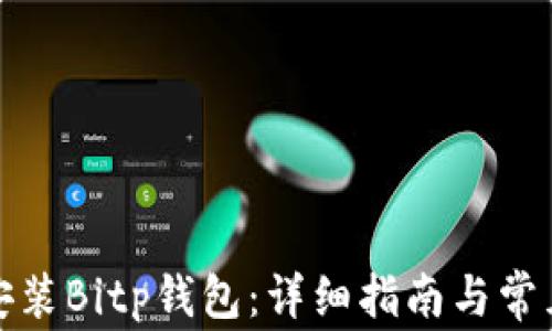 
如何下载安装Bitp钱包：详细指南与常见问题解答