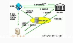 优质狗狗币钱包容量详细解析：存储限制与技巧