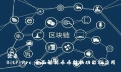 优质BitP Pro：全面解析币币转换功能及应用