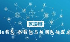 Bitpie钱包：冷钱包与热钱包的深度解析