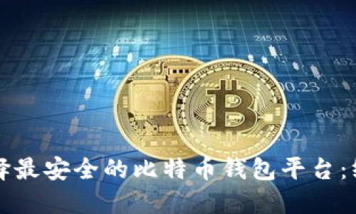 如何选择最安全的比特币钱包平台：终极指南