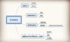 如何查找以太坊钱包地址：完整指南