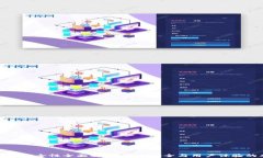 比特派钱包安全性全面解析：金融安全与用户体