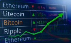 比特派无法登录账户的原因及解决方案