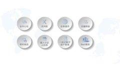 如何申请比特币钱包以进行挖矿：完整指南