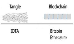 BitP钱包最新版本下载：安卓手机的安全便捷数字