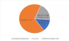 比特派安卓版本能在电脑上使用吗？详细解答与