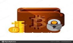 比特派5.0：全新数字资产管理体验与功能分析