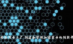比特派代币工厂：创建和管理加密货币的创新平