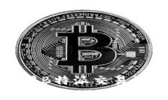 如何高效使用B特派交易记录查询系统