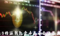 深入探讨：B特派钱包卖币是否合法及其潜在风险
