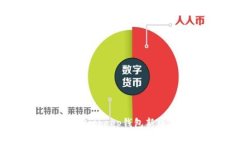 如何下载及使用Bitkeep钱包新版本：全方位指南