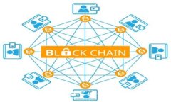 使用比特币钱包后C盘空间不足：解决方案与技巧