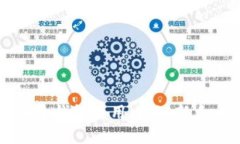 狗狗币电子钱包使用攻略：新手必读指南