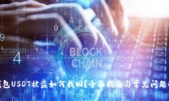 : 钱包USDT被盗如何找回？全面指南与常见问题解
