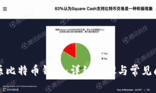 如何还原比特币钱包：详细步骤与常见问题解析
