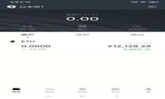 如何将资金充值到B特派外卖账户：详细指南