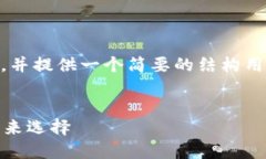 在这里，我会帮你构建一个和关键词，并提供一