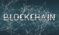 USDT如何安全转移到冷钱包：详尽指南与常见问题