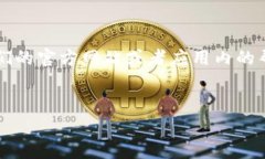 在这个问题上，比特派钱包（Bitpie Wallet）本身并