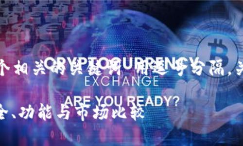 思考一个的，放进  标签里，和4个相关的关键词 用逗号分隔，关键词放进 guanjianci 标签里，

完整比特币钱包的全面指南：安全、功能与市场比较