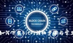 苹果手机如何下载BitP：详细步骤与常见问题解析