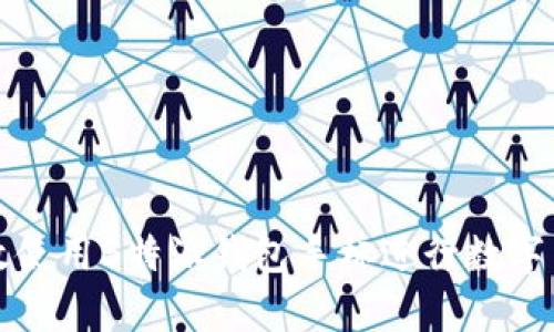 如何有效使用B特派钱包手标进行数字货币管理